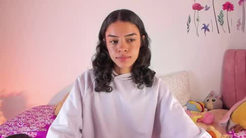 maddy_parker__ online show from April 10, 11:53 pm