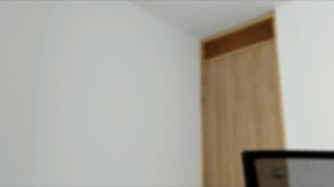 maddy online show from November 30, 2:29 am