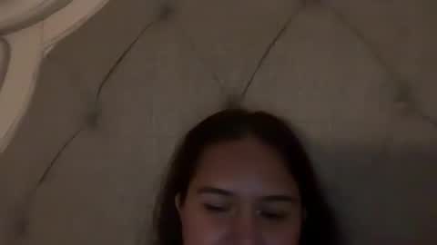 maddyafterhours online show from May 7, 5:14 am