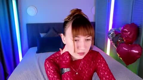 maddygarcia online show from March 2, 1:43 am