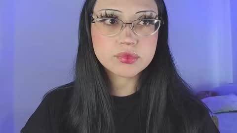   Please followme and rate me your thumbs up online show from December 15, 8:16 pm