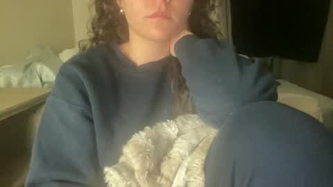 maddyhasyummypussy online show from May 14, 12:20 am