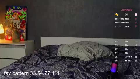 Kate online show from March 15, 5:56 am