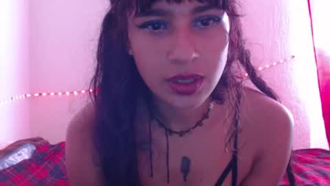 Made online show from March 3, 5:09 pm