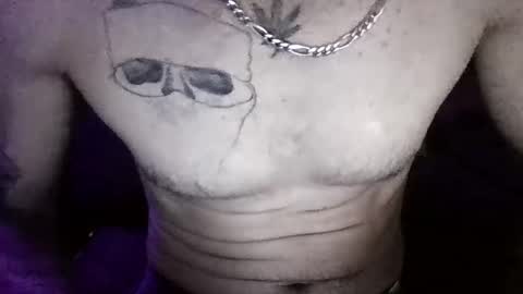 madeater2 online show from December 24, 3:16 am