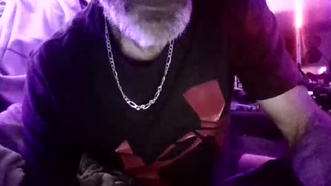 madeater2 online show from January 3, 1:57 pm