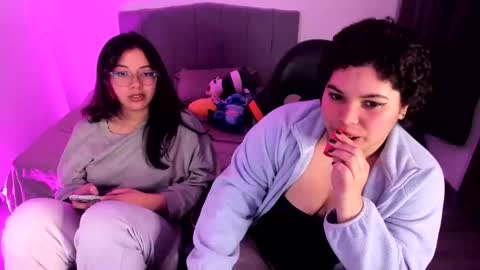 madelaine_taylor online show from May 23, 4:30 am