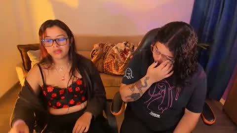 madelaine_taylor online show from November 17, 10:23 pm