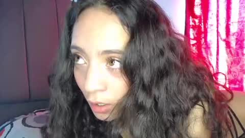 Buk online show from February 19, 7:59 pm