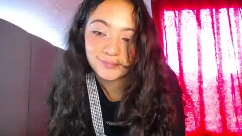 Buk online show from March 10, 9:18 pm