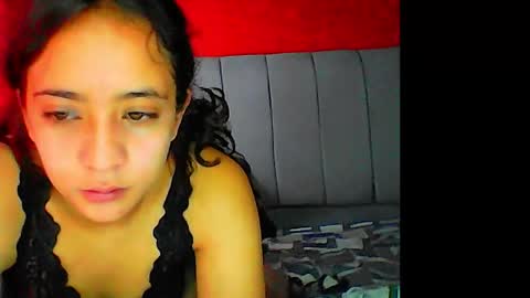 Buk online show from December 18, 4:17 pm