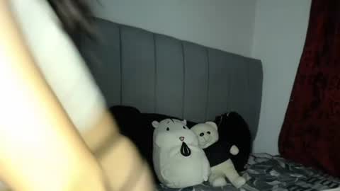 Buk online show from February 4, 2:49 am