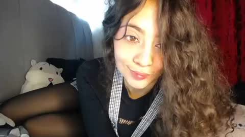 Buk online show from March 11, 12:22 am