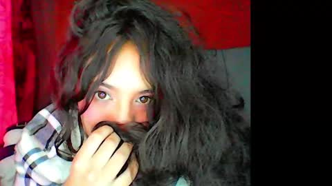 Buk online show from December 18, 8:25 pm