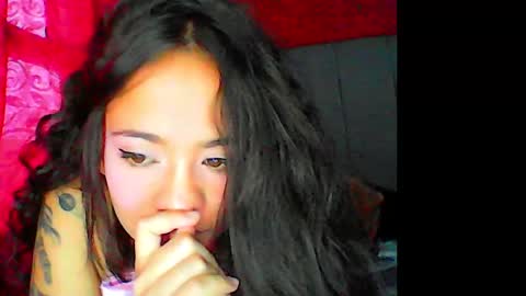 Buk online show from December 5, 7:11 pm