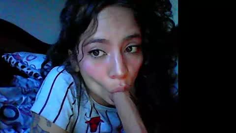 Buk online show from December 2, 10:18 pm