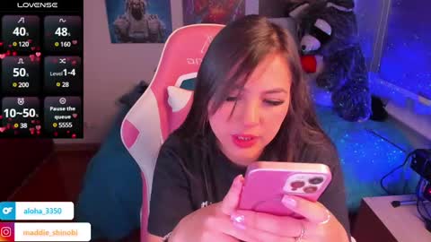 Emily     Only Fans  online show from February 13, 8:13 pm