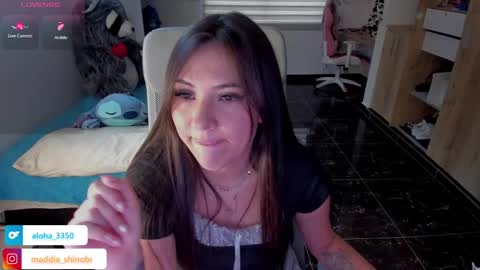 Emily     Only Fans  online show from April 11, 9:30 pm