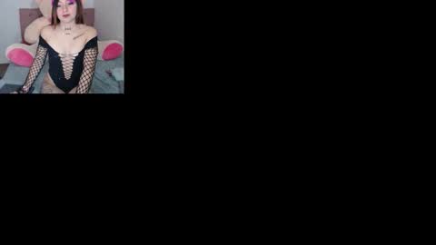 madelen_2 online show from March 17, 8:47 pm