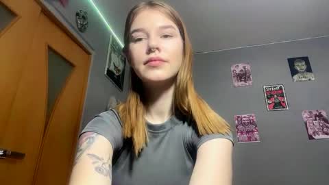 Made online show from March 28, 2:40 pm