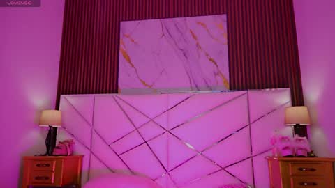 Madeline  online show from April 16, 2:22 am