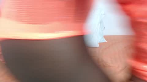 Madeline online show from October 8, 12:33 pm