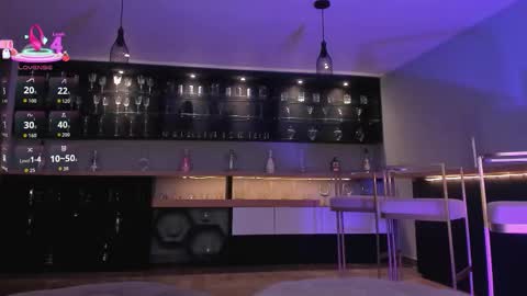 Madeline online show from November 14, 11:23 am