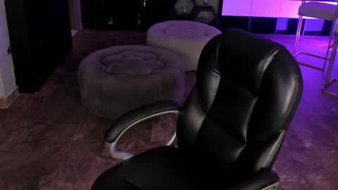 Madeline online show from September 28, 12:47 pm