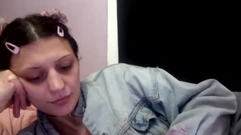 madeline online show from February 16, 1:26 am