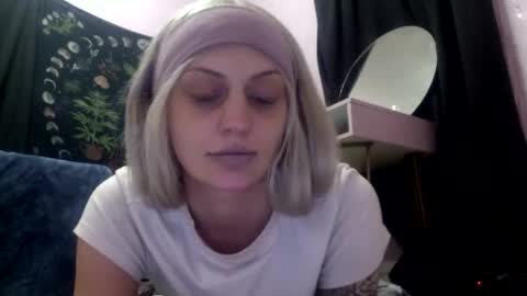 madeline online show from November 1, 5:28 am