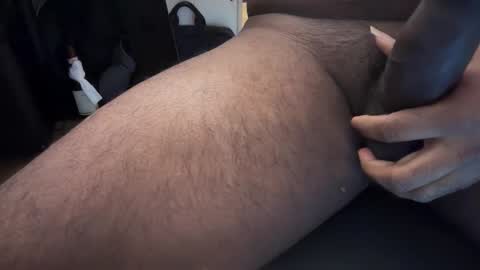 madeson1112 online show from January 19, 11:42 am