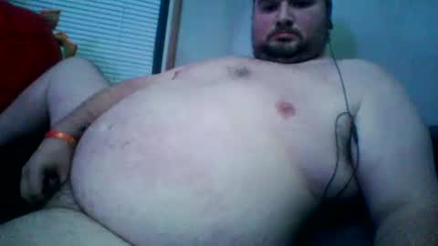 MadHatterJ online show from October 19, 5:56 am