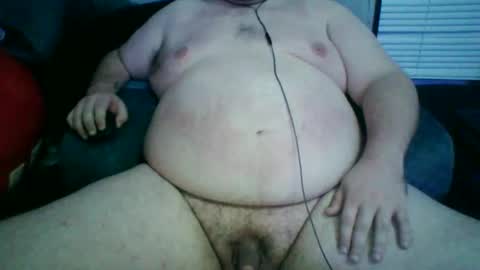 MadHatterJ online show from November 14, 4:58 am