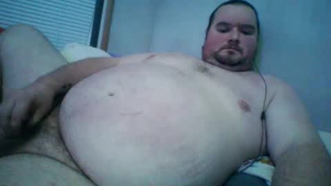 MadHatterJ online show from October 5, 5:05 am