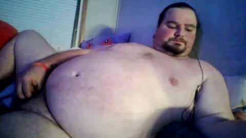 MadHatterJ online show from September 15, 2:35 am