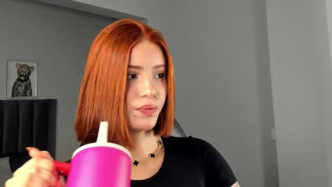 Madie  online show from February 24, 11:46 am