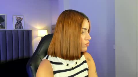 Madie  online show from May 8, 12:22 pm