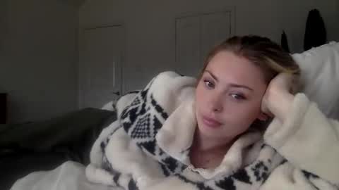 mari rose online show from November 17, 2:08 pm