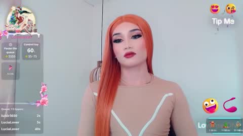 madiso_santiel online show from December 19, 7:42 pm