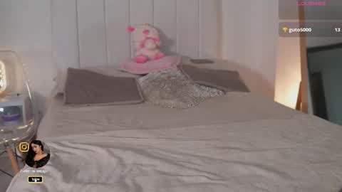 Valentina   1030   530  -  online show from February 26, 6:28 am