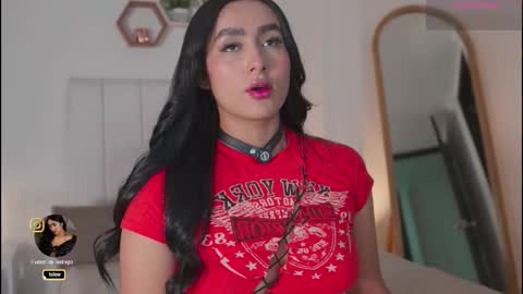 Valentina   1030   530  -  online show from January 6, 5:11 am