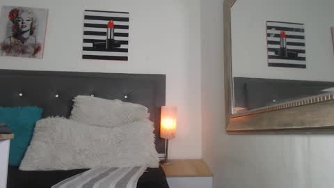 madison__love_ online show from October 25, 11:16 pm