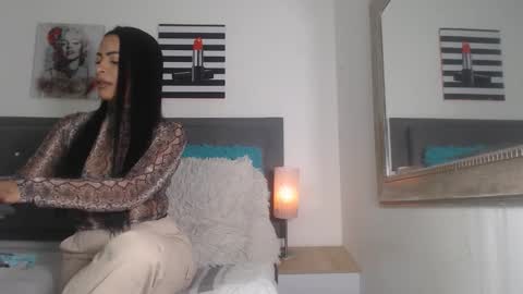 madison__love_ online show from November 15, 6:42 pm