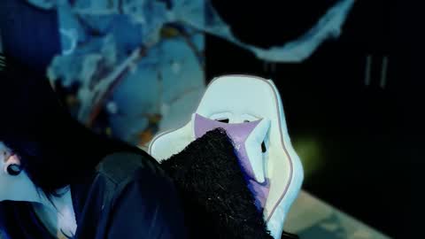 madison_jacksonn online show from October 9, 10:26 pm