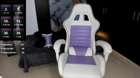 madison_jacksonn online show from February 20, 1:36 am