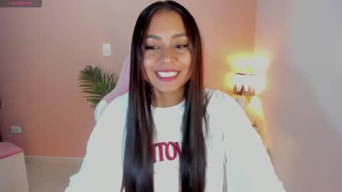 madison montes online show from November 15, 9:49 pm