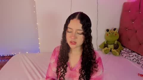 Madison online show from November 11, 3:09 am