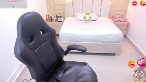 MADI  online show from March 13, 3:54 am