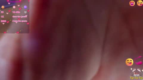 MADI  online show from February 28, 3:54 am