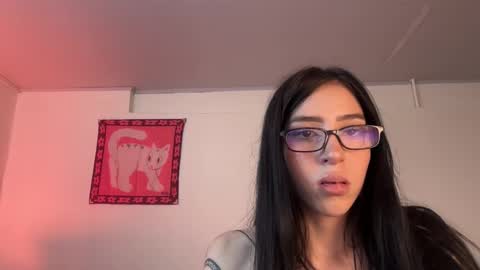 madison  online show from October 9, 3:56 am